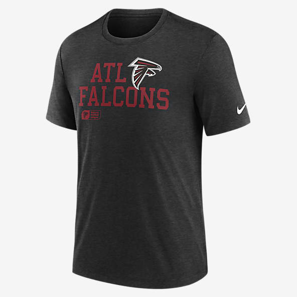 Nike elite falcons jersey sales